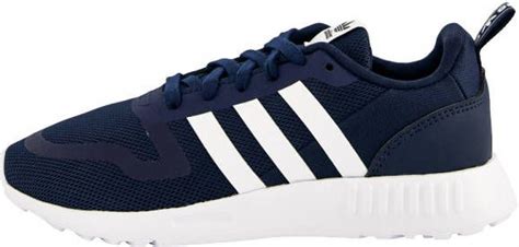 Adidas Sneakers voor jongens online 